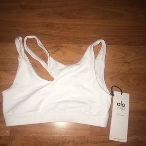 ALO Sports Bra